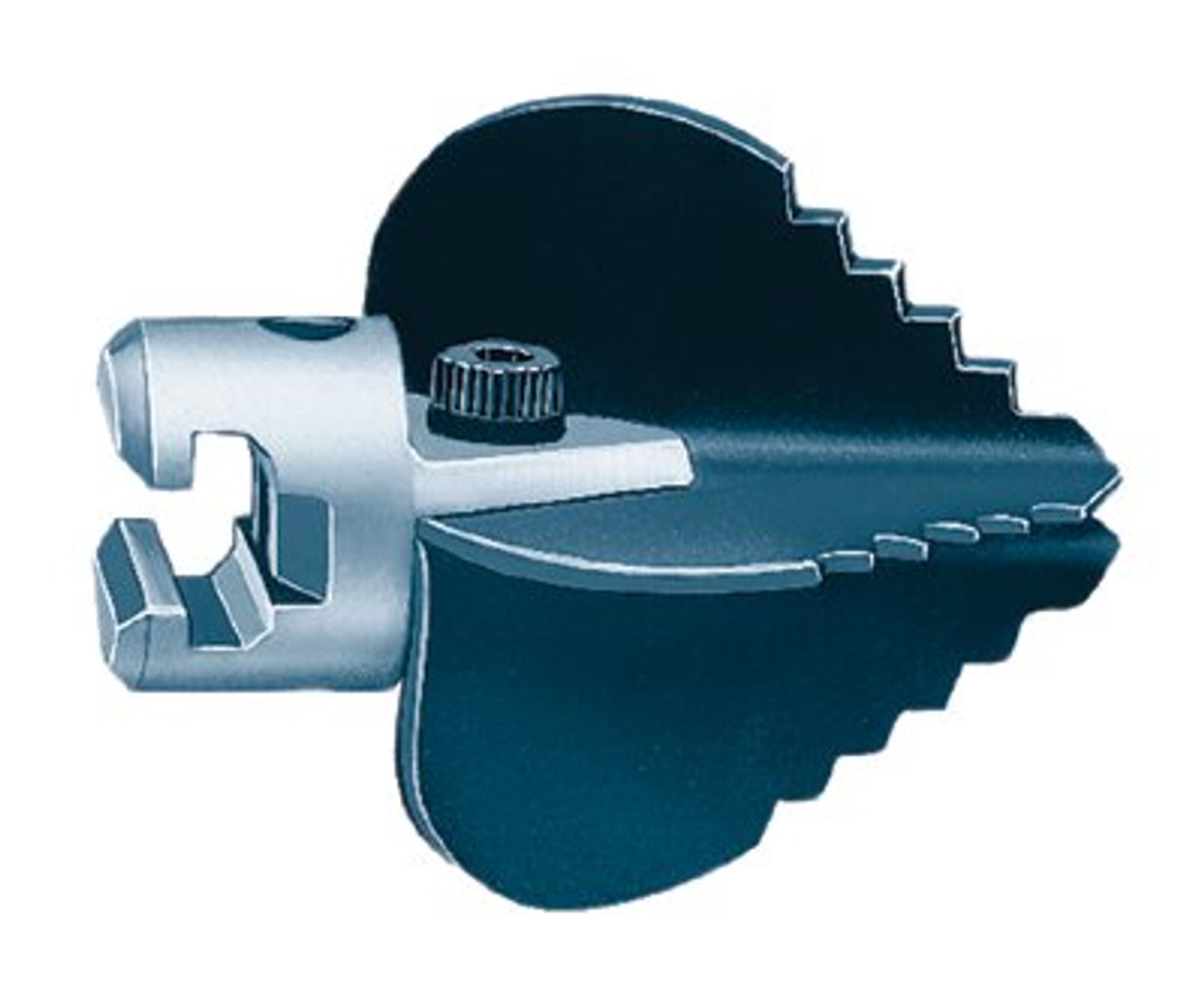 RIDGID 63045 T-213 1" SPEAR CUTTER RIDGID 63045 T-213 1" SPEAR CUTTER