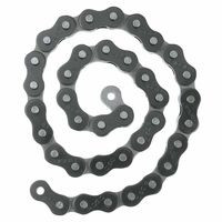 RIDGID 72092 CHAIN ASSEMBLY