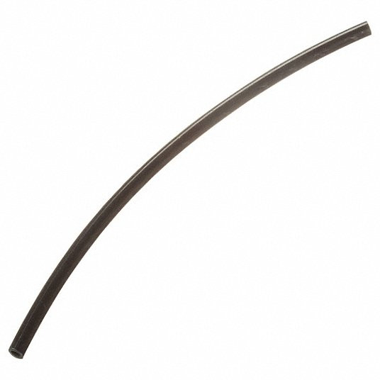 RIDGID 87950 E1326 OIL INTAKE LINE