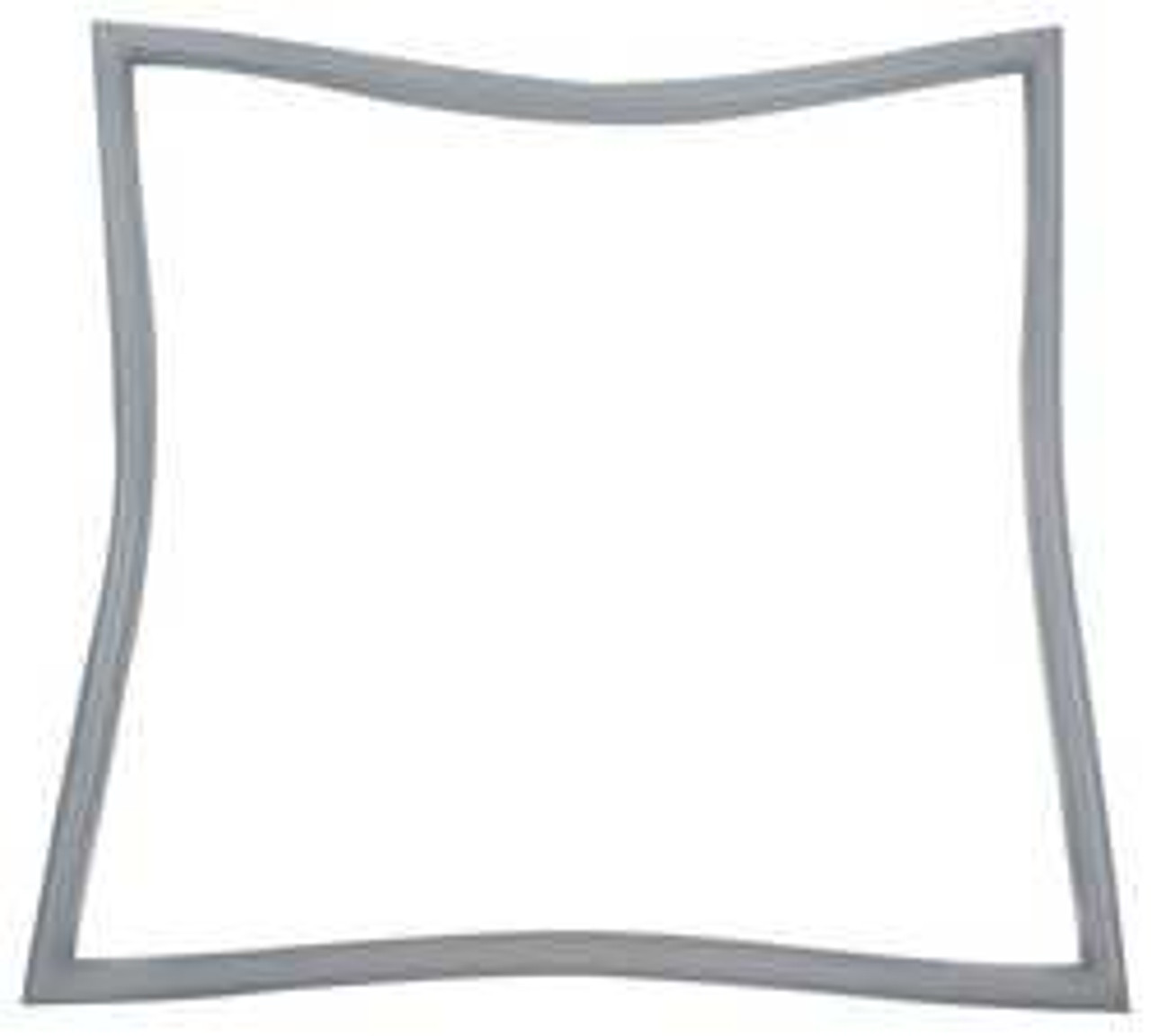 BLODGETT R3013 GASKET PERIMETER