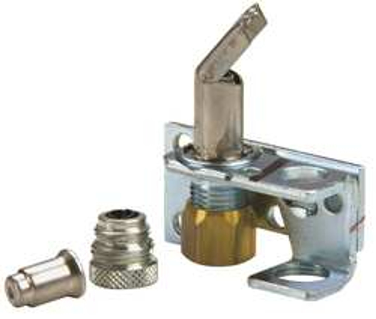 ROBERTSHAW 1830-501 PILOT KIT,AERATED,LP/NG
