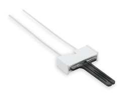 ROBERTSHAW 41-403 IGNITER LEAD 5 1/2 IN 120V 4.75 AMP