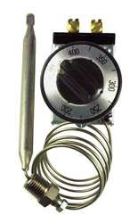 ROBERTSHAW 5300-100 ELEC COOK CONTROL TSTAT REPLACES EA3-44