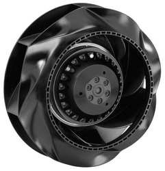 EBM R2E220-RA38-13 MOTORIZED IMPELLER 230V 543 CFM