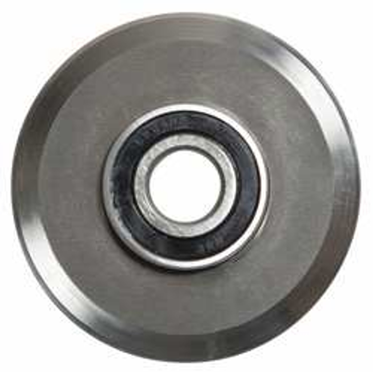 ROTHENBERGER 00034 PIPE CUTTER WHEEL FOR 6RRU5/6RRU6