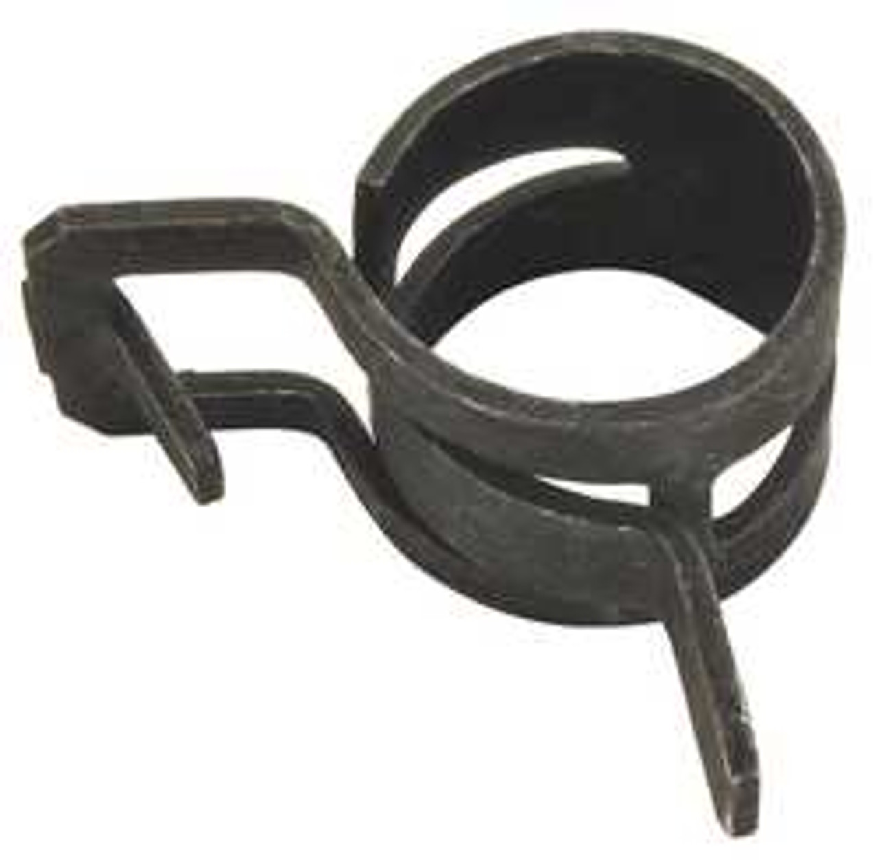 PROSPECT FASTENERS CTB-20ST FK HOSE CLAMP LCS DIA 20MM X 1.3MM PK 10