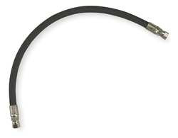EATON R2-12-36F HOSE ASSEMBLY 3/4 ID X 36 IN 1 1/16 JIC