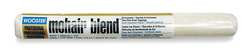 WOOSTER R207-18 1/4" NAP, 18" WIDE PAINT GENERAL PURPOSE
