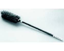 RUBBERMAID COMMERCIAL PRODUCTS FGT19900WH00 REPLACEMENT SYNTHETIC DUSTER