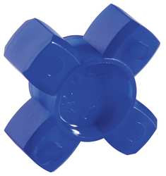 RULAND MANUFACTURING JD12/19-85B URETHANE SPIDER JC12/MJC19 COUPLING SIZE