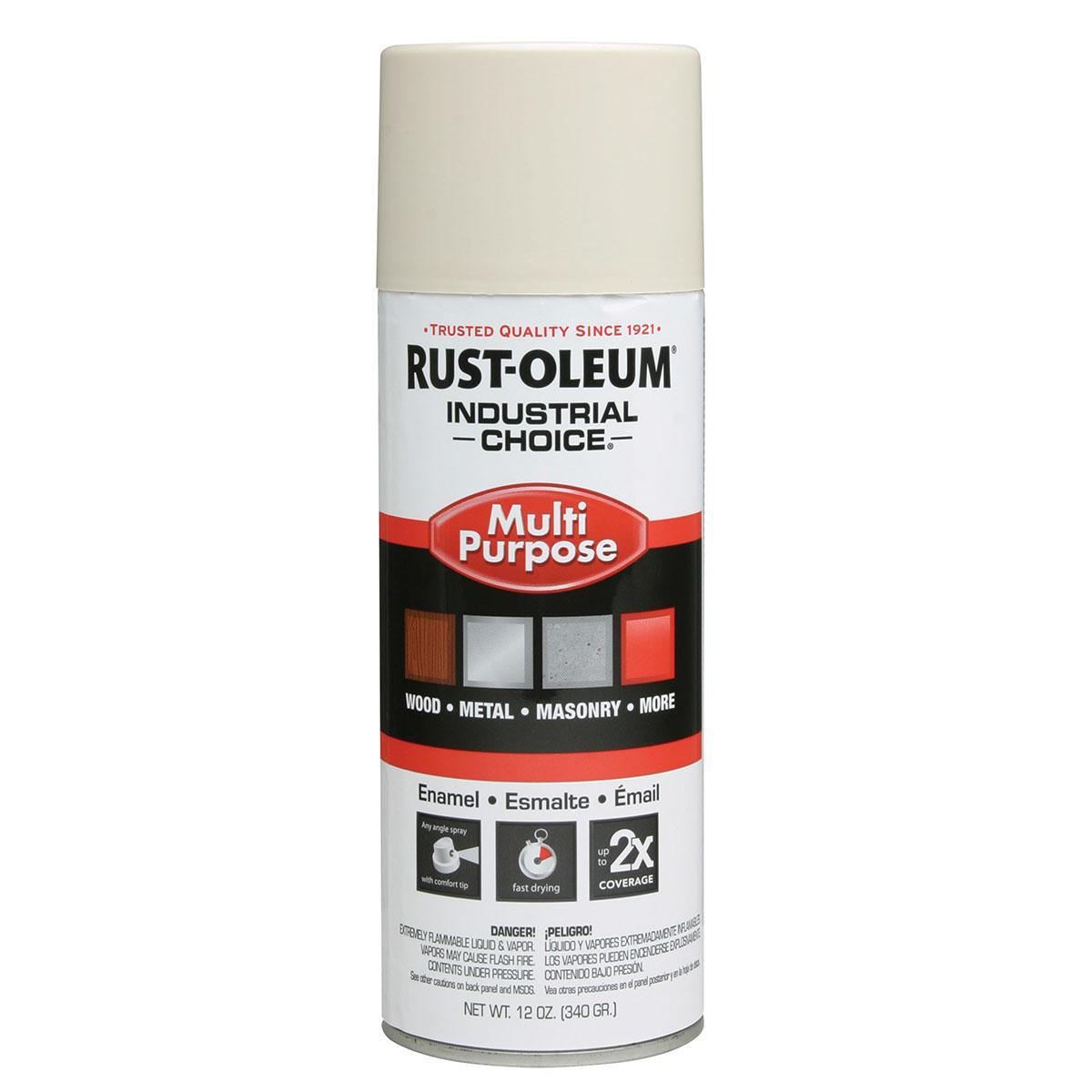 RUST-OLEUM 1696830 INDUSTRIAL COATINGS