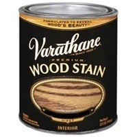 RUST-OLEUM 211722H QT. TRADITIONAL CHERRY PREMIUM OIL-BASED