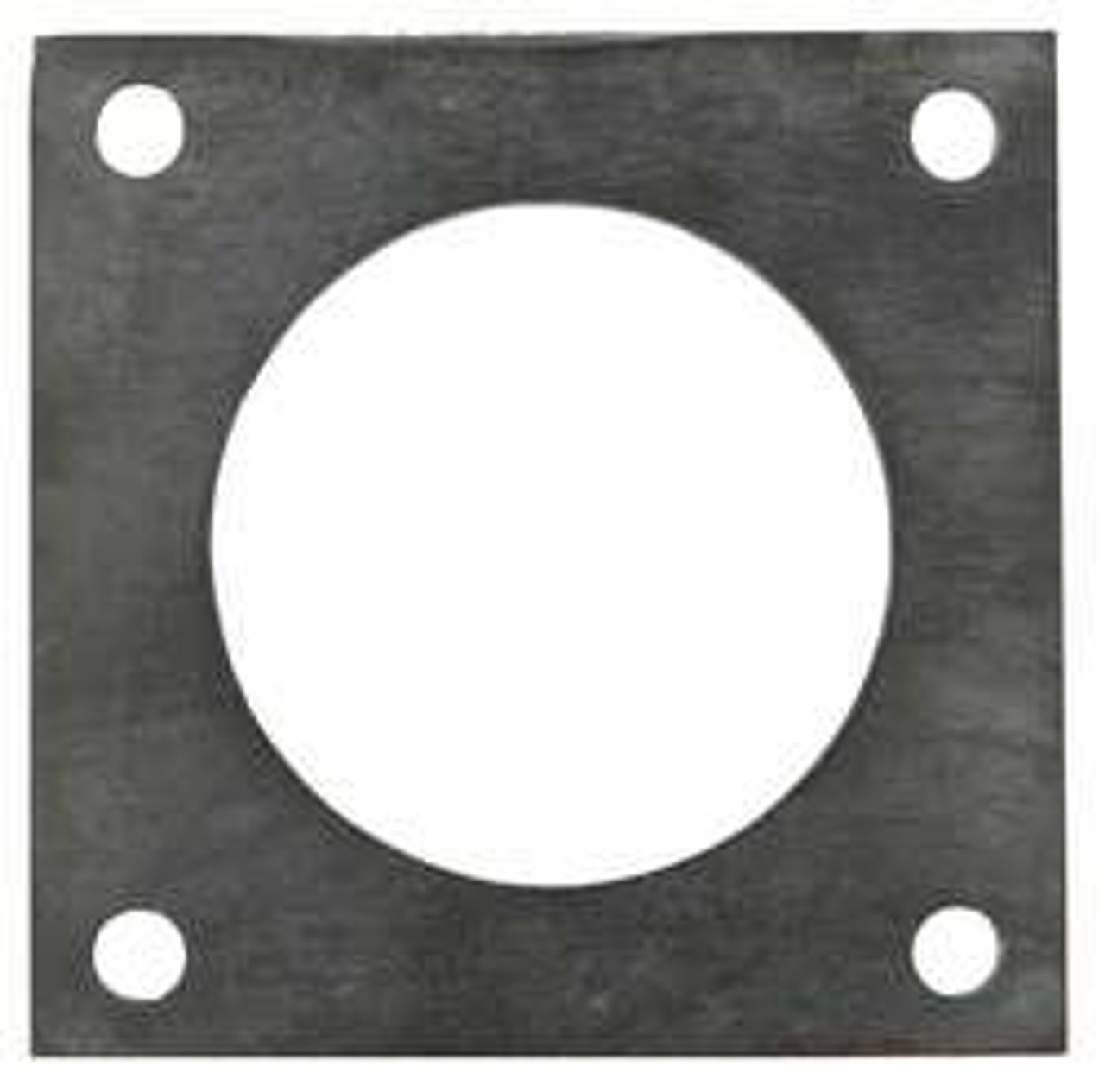 BLODGETT R1491 SWITCH LEVEL GASKET