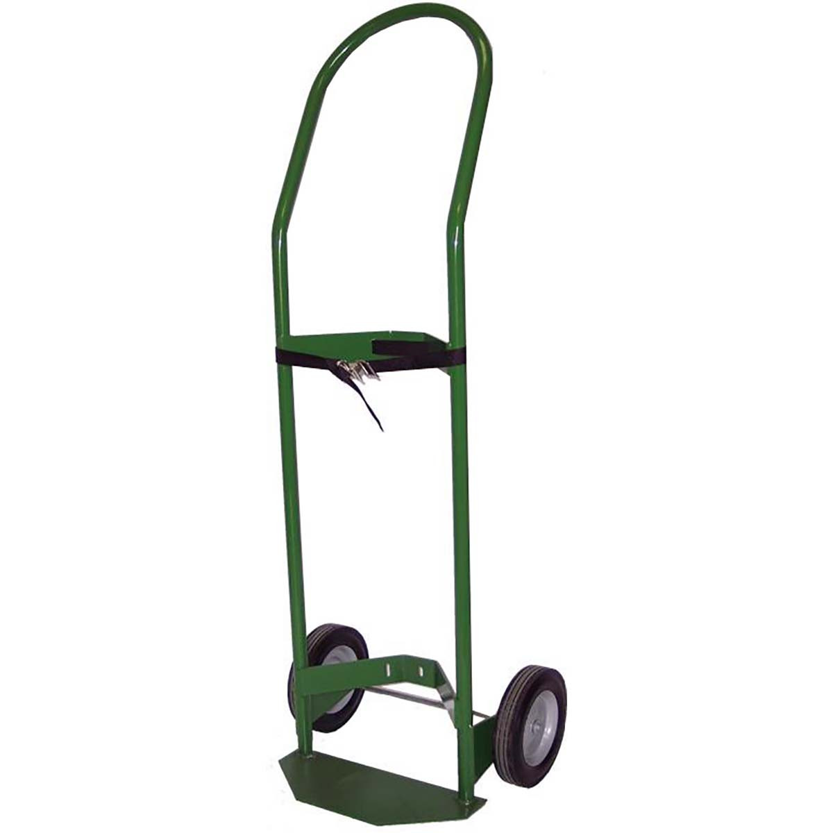 SAF-T-CART 250-0 SF 250-0 CART