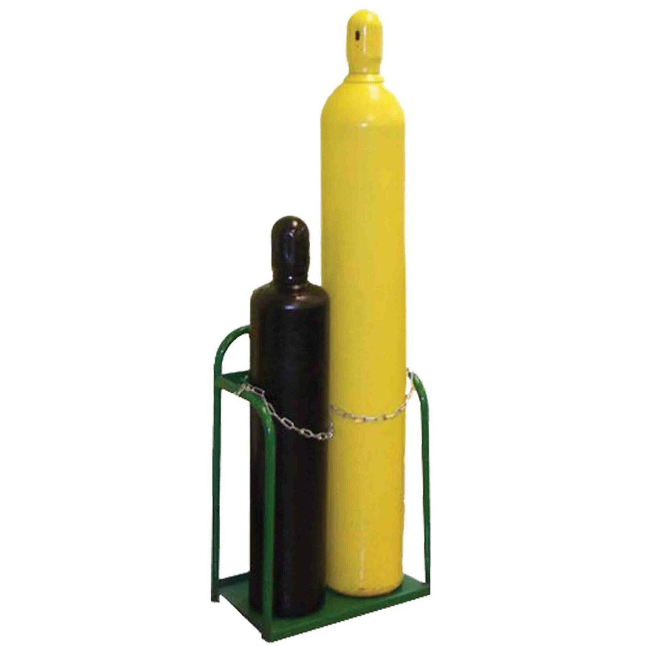 SAF-T-CART 301S SF 301S STAND