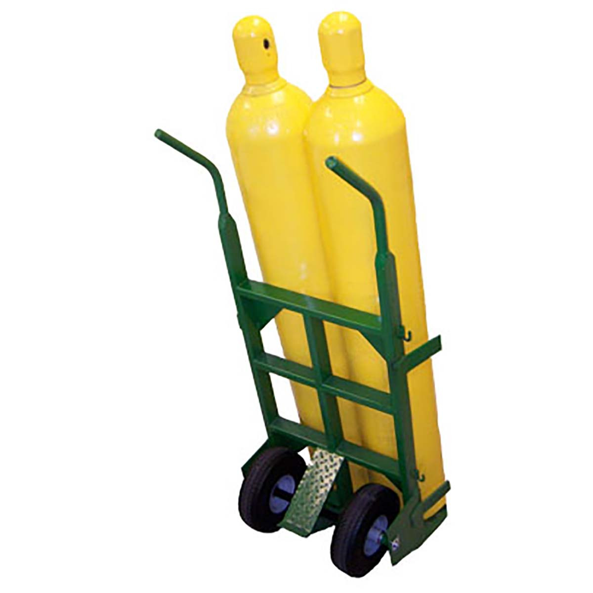 SAF-T-CART 780-10 SF 780-10 CART
