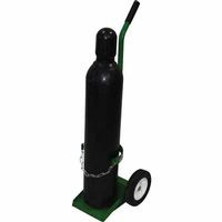 SAF-T-CART 900-10-8LB SF 900-10-8LB LOW BAND CYL