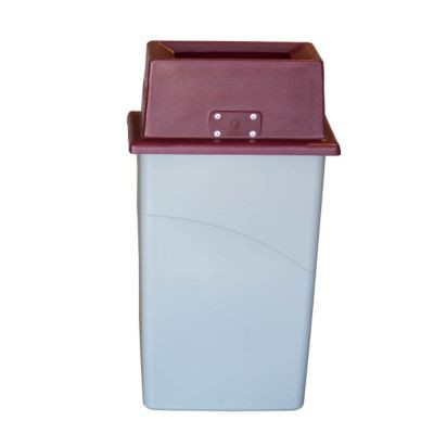 SAN JAMAR KA1951RD SAN JAMAR KA1951RD RED KATCHALL SLIM JIM