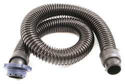 SUNDSTROM SAFETY R06-0810 FACE SHIELD HELMET UNIVERSAL SIZE