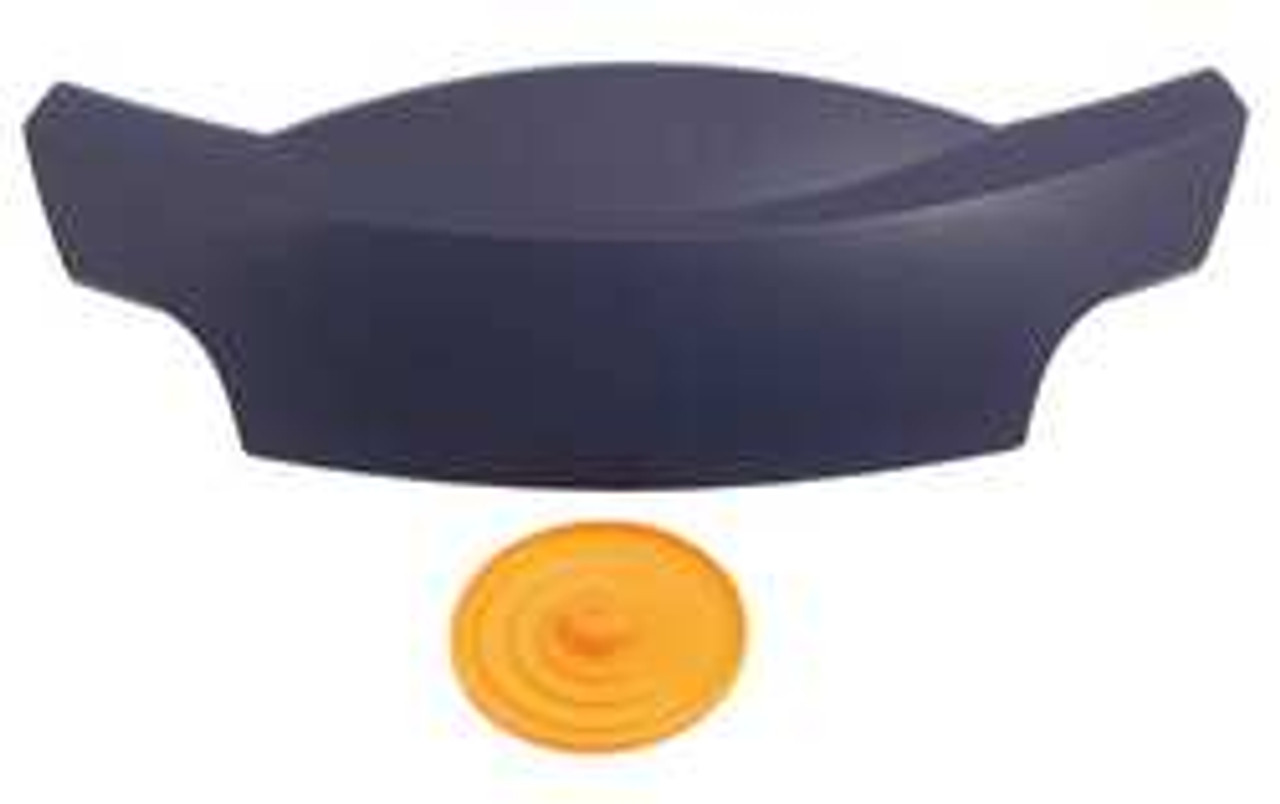 SUNDSTROM SAFETY R06-0807 FACE SHIELD HELMET UNIVERSAL SIZE SUNDSTROM SAFETY R06-0807 FACE SHIELD HELMET UNIVERSAL SIZE