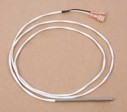 BLODGETT R0022 PROBE THERMISTOR 30K OHM