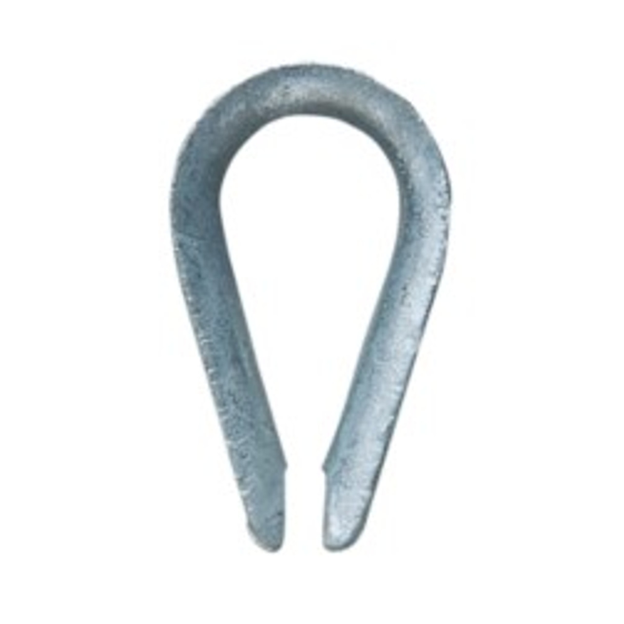 SECURITY CHAIN H42301215 THIMBLE