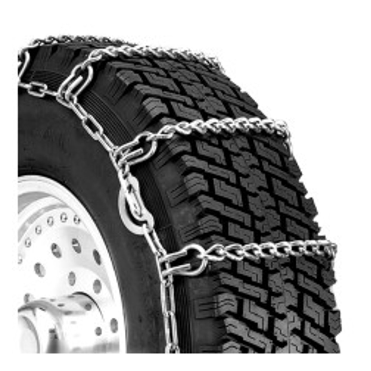 SECURITY CHAIN QG3229CAM TRUCK CHAINS/CAM