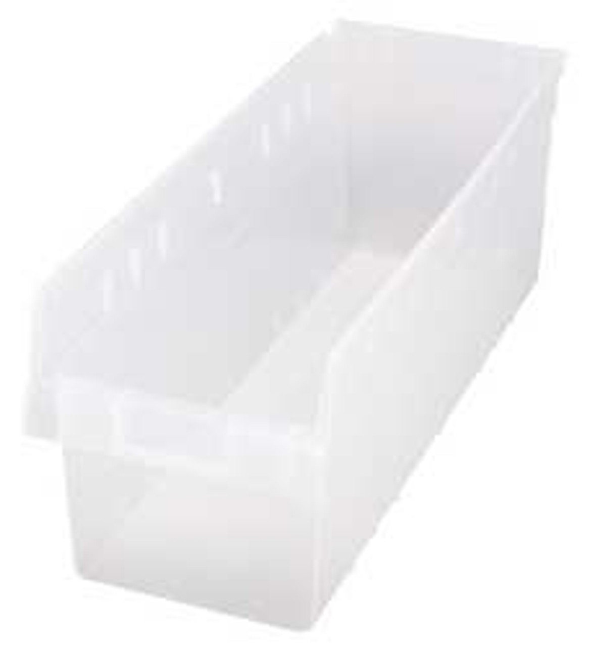 QUANTUM STORAGE SYSTEMS QSB816CL BINS/DRAWS/BOXES/TUBS/CONTAIN