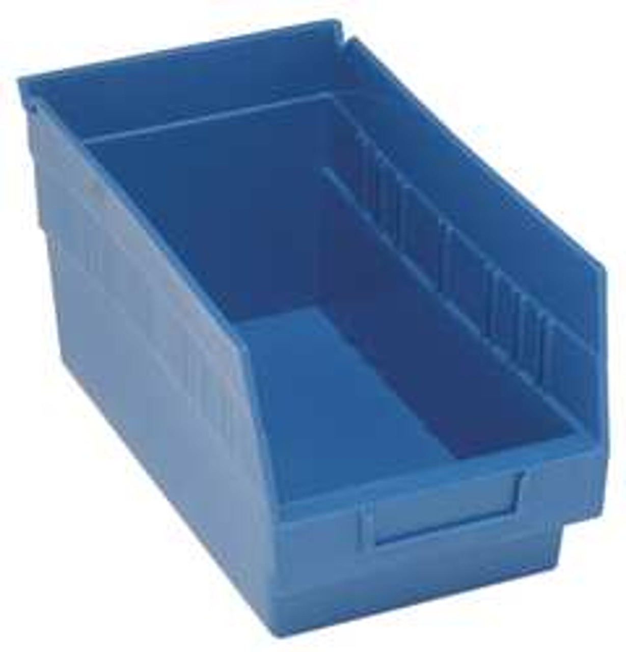 QUANTUM STORAGE SYSTEMS QSB802BL BINS/DRAWS/BOXES/TUBS/CONTAIN