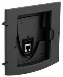 SCHNEIDER ELECTRIC VW3A1102 LCD KEYPAD REMOTE MOUNTING KIT