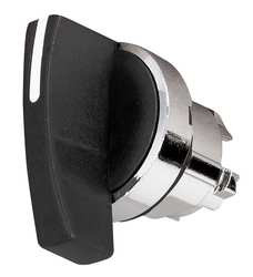 SCHNEIDER ELECTRIC ZB4BJ5 SELECTOR SWITCH NON-ILLUMINATED EXTENDED