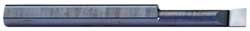 SCIENTIFIC CUTTING TOOLS B200400 BORING BAR 0.2 IN BORE 0.4 IN CUT