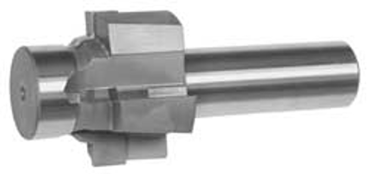SCIENTIFIC CUTTING TOOLS MS16142-16S PORT TOOL MS16142 SOLID 1 5/16-12 UN