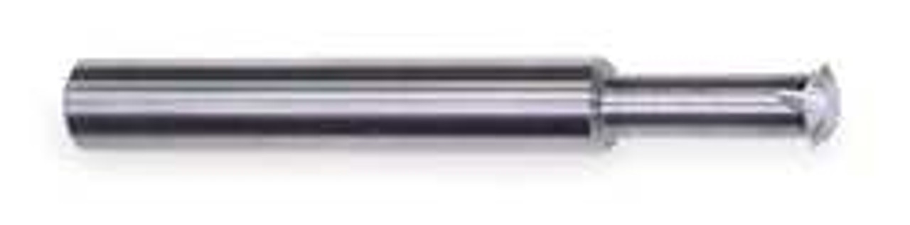 SCIENTIFIC CUTTING TOOLS SPTM098LA THD MILL INT/EXT SC TIALN #6 32-64 TPI