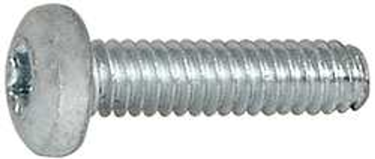 MICRO 100 QC-2 BORING BAR HOLDER ACCESSORIES; TYPE: QUI