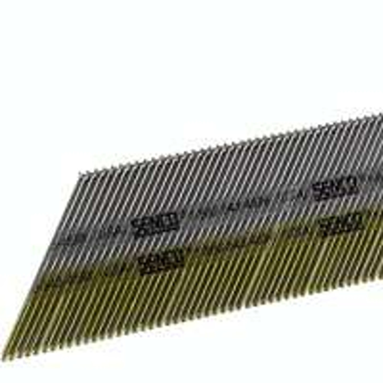 SENCO PRODUCTS, INC. A302509 NAIL FINISHING STICK 15X2-1/2 SENCO PRODUCTS, INC. A302509 NAIL FINISHING STICK 15X2-1/2
