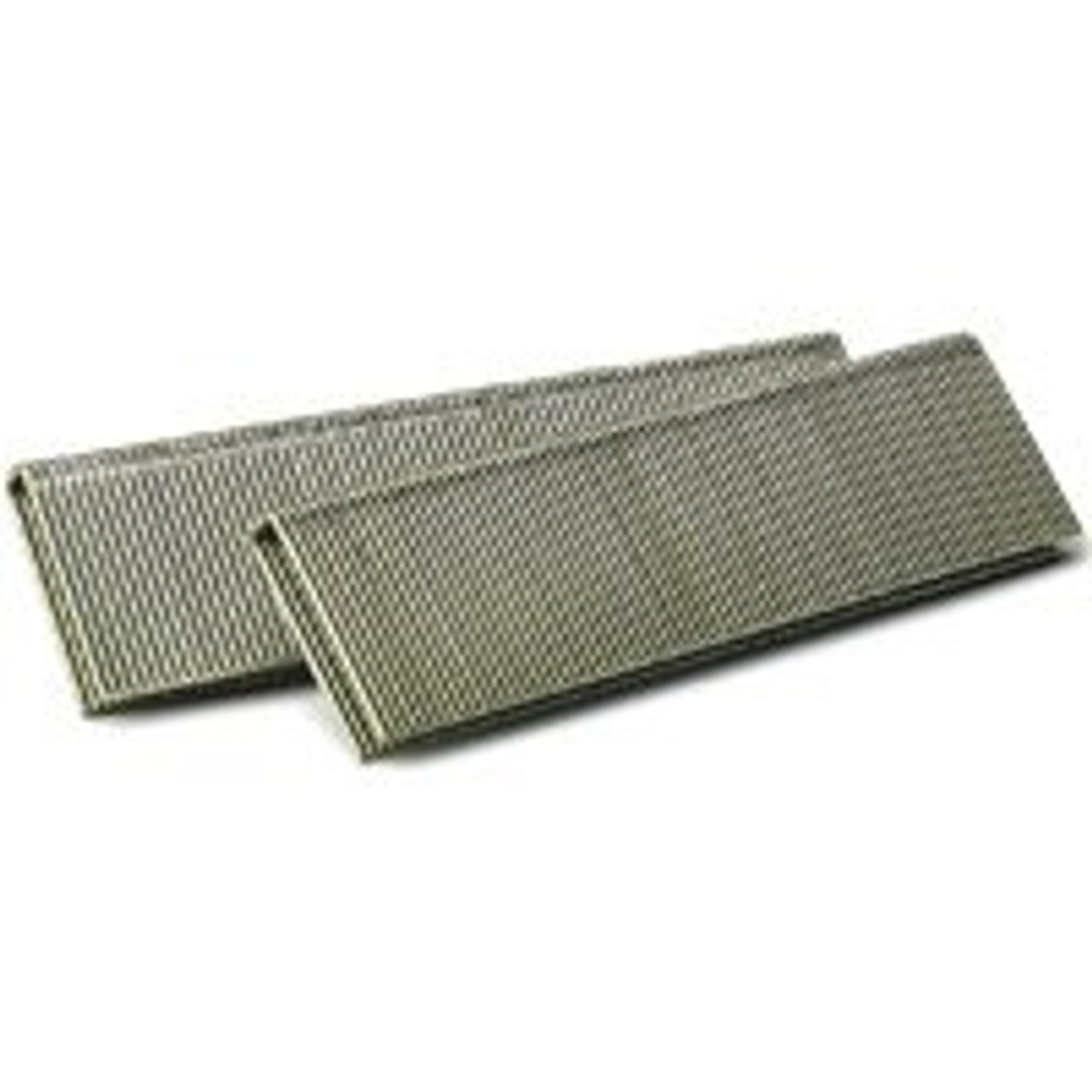 SENCO PRODUCTS, INC. A801509 STAPLE CONSTRN 1/4X1-1/2 18   