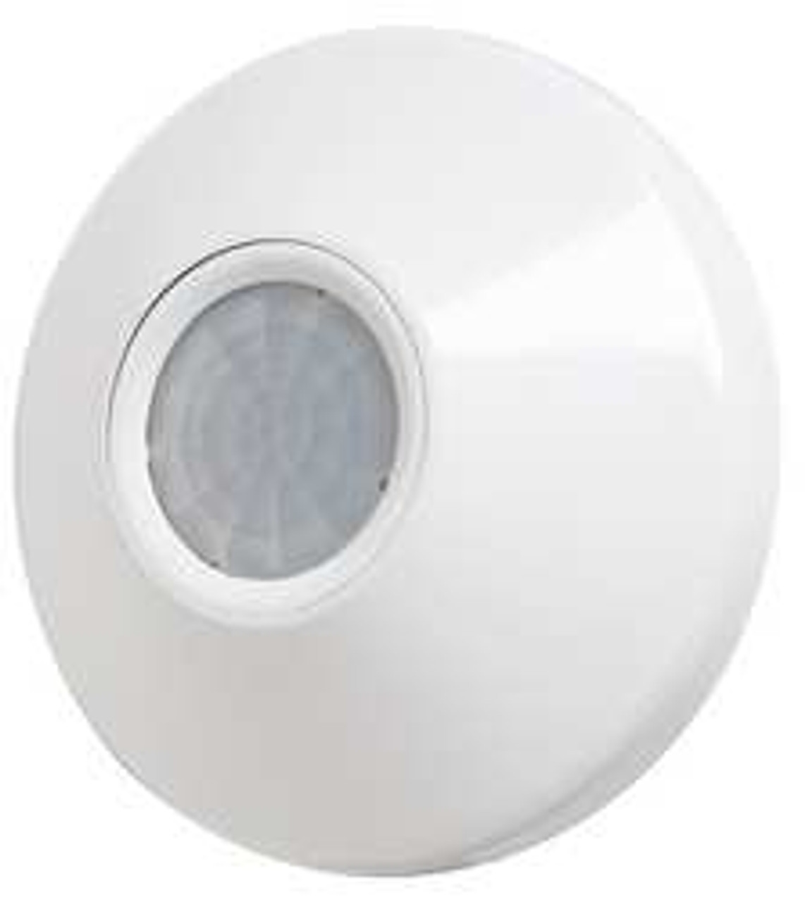 ACUITY BRANDS CM 6 OCCUPANCY SENSOR PIR 2800 SQ FT WHITE