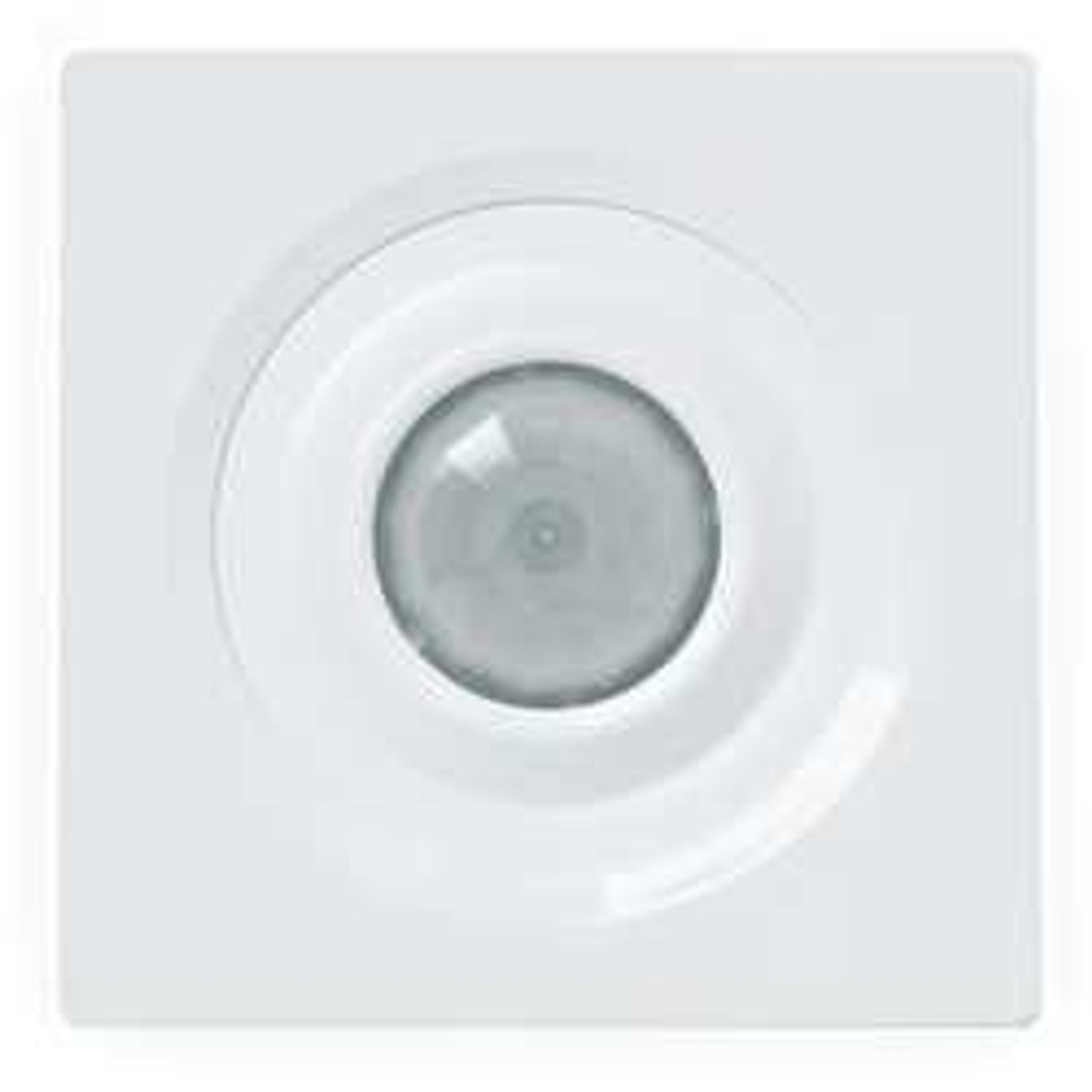 ACUITY BRANDS RMR 10 OCCUPANCY SENSOR PIR 2463 SQ FT WHITE