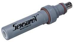 SENSOREX S660CD CMBNTN PH ELECTRDE CRTRDGE STYLE NLNE