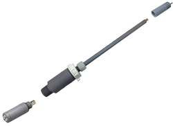 SENSOREX S6800 ASSEMBLY KT PH 1