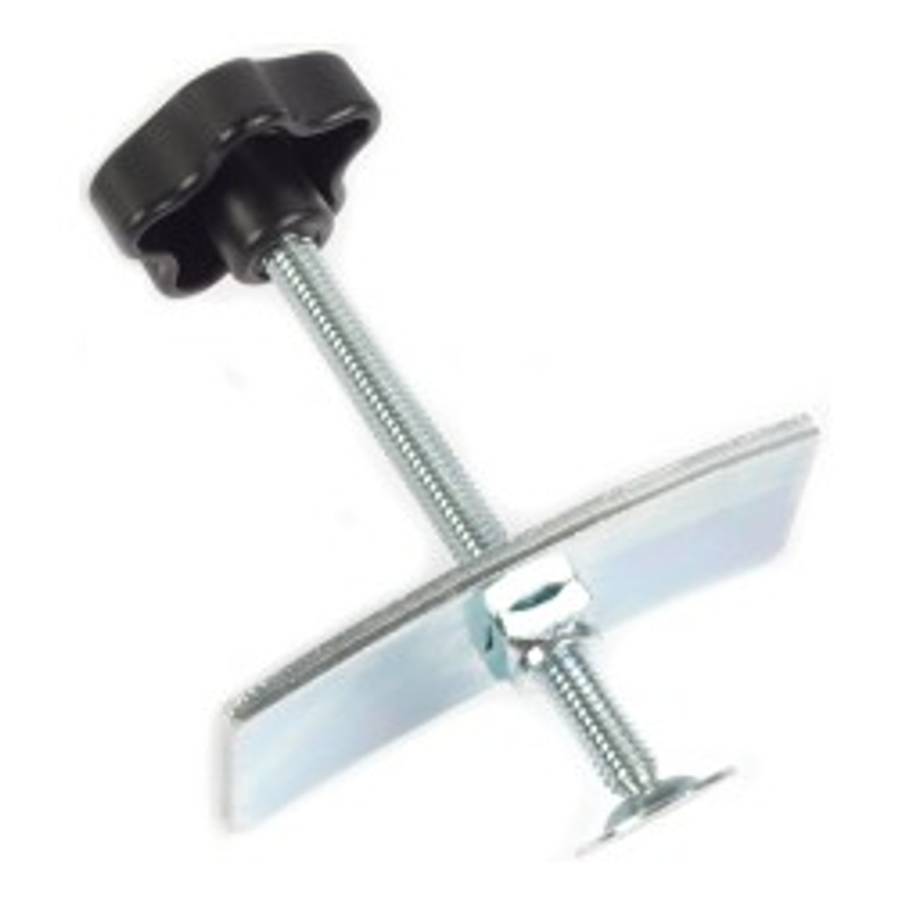 NAPA SERVICE TOOLS 3376 BRAKE PAD SPREADER