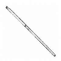 SEYMOUR MFG CO DG-10H 48IN POSTHOLE DIGGER HANDLE   