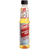 ITW GLOBAL BRANDS 800001371 GUMOUT FUEL INJ CLEANER       