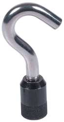 SHIMPO FG-M10HK HOOK M10 THREAD