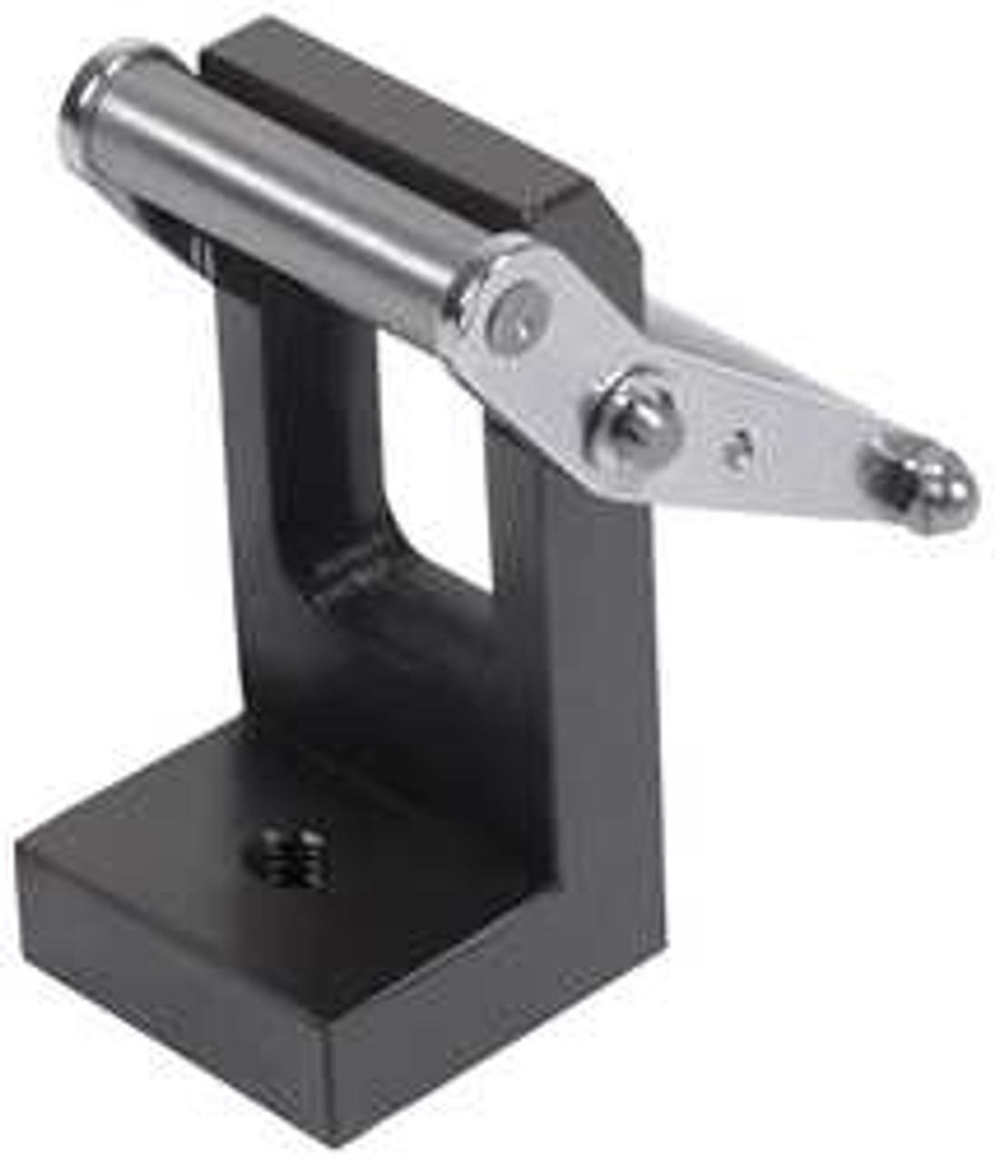 SHIMPO FG-M6TAP30U TAPE GRIP,M6 THREAD