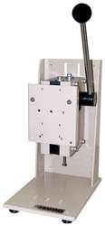 SHIMPO FGS-50S LEVER STAND 50 LBS CAPACITY