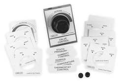 SIEMENS 141-0600 POSITIONING SWITCH