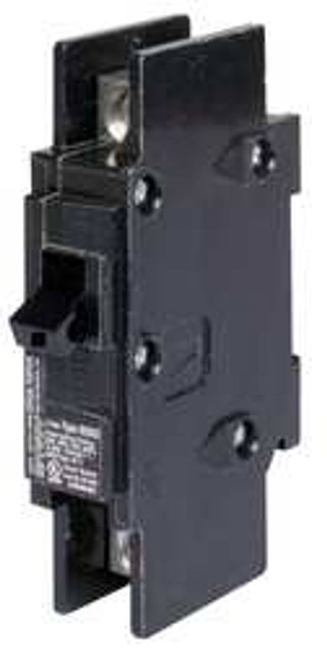 SIEMENS BQ1B020H00S01 BOLT ON CIRCUIT BREAKER 20A 1P 22KA 240V