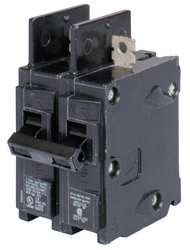 SIEMENS BQ2B035 BOLT ON CIRCUIT BREAKER 35A 2P 10KA 240V